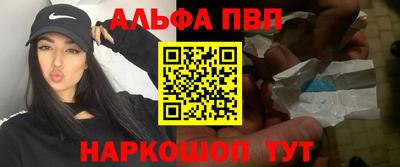 спиды Моздок